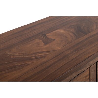 Parota 3 Drawer 4 Glass Doors 70" Console 22 Parota 3 Drawer 4 Glass Doors 70" Console IFD866CONS IFD866CONS 10