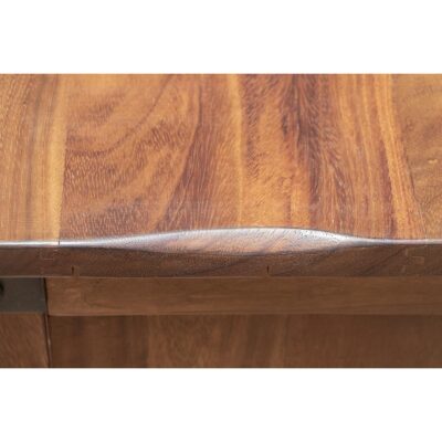 Parota II 4 Drawer Cocktail Table IFD867CKTL IFD867CKTL 04