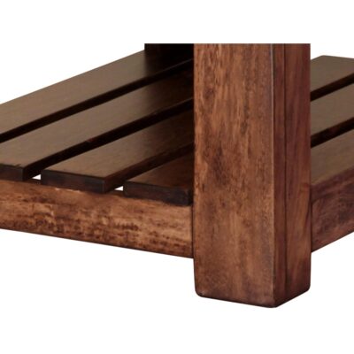 Parota II 3 Drawer Sofa Table IFD867SOFA IFD867SOFA 06