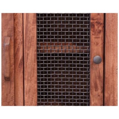 Parota 4 Doors 70" TV Stand 9 Parota 4 Doors 70" TV Stand IFD867STAND-70 IFD867STAND 70 05