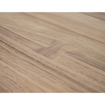 Natural Parota 1 Drawer End Table IFD8681END IFD8681END 03