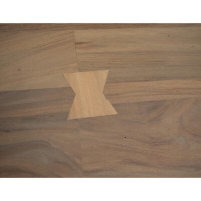 Natural Parota 2 Drawer 2 Door 2 Glass Door 80" TV Stand 15 Natural Parota 2 Drawer 2 Door 2 Glass Door 80" TV Stand IFD8681STN80 IFD8681STN80 08