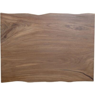 Natural Parota Cocktail Table IFD8682CKT IFD8682CKT 03