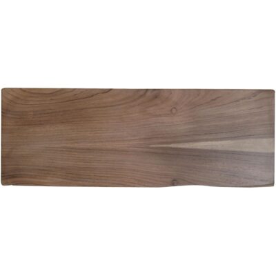 Natural Parota Sofa Table IFD8682SFT IFD8682SFT 03