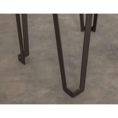 Natural Parota Sofa Table IFD8682SFT IFD8682SFT 06