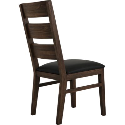 Riverwood Wooden Chair 12 Riverwood Wooden Chair IFD8841CHR IFD8841CHR 04