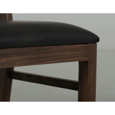 Riverwood Wooden Chair 16 Riverwood Wooden Chair IFD8841CHR IFD8841CHR 08