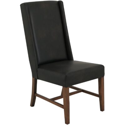 Riverwood Chair High Back