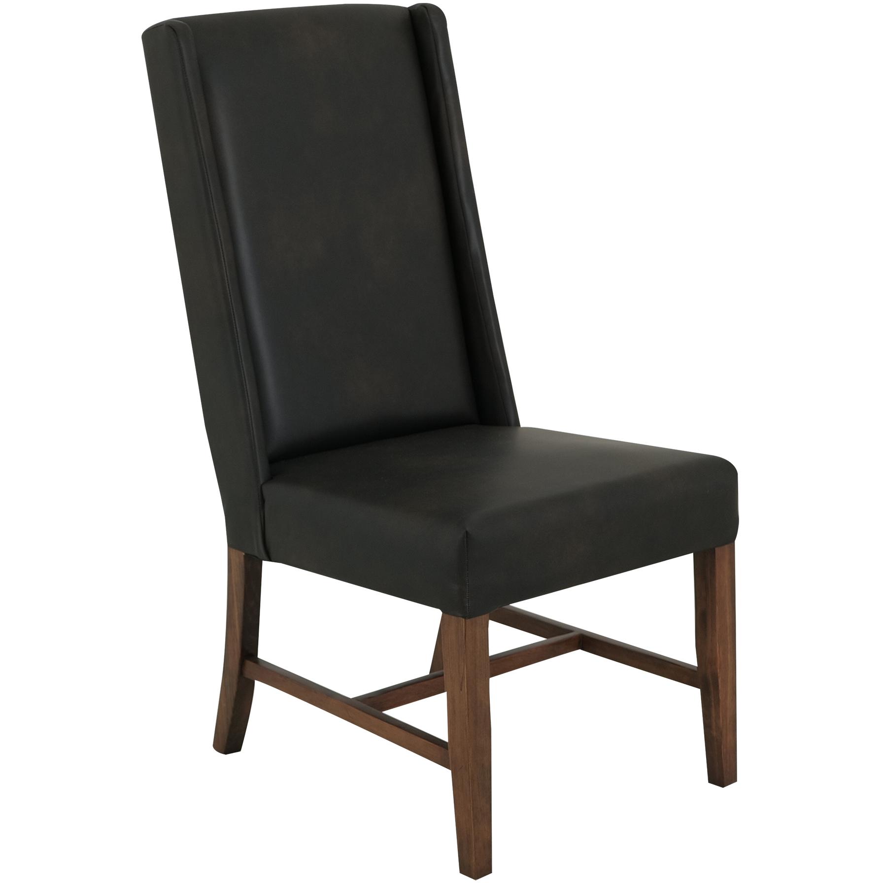Riverwood Chair High Back 1 Riverwood Chair High Back