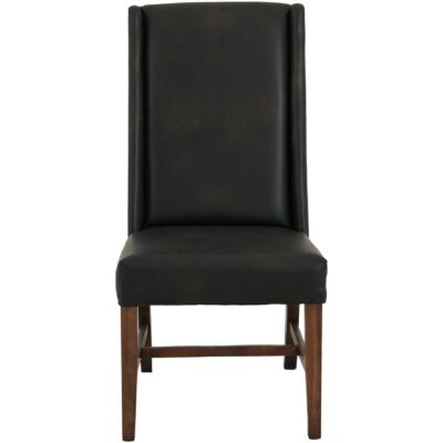Riverwood Chair High Back 12 Riverwood Chair High Back IFD8841CHU IFD8841CHU 02