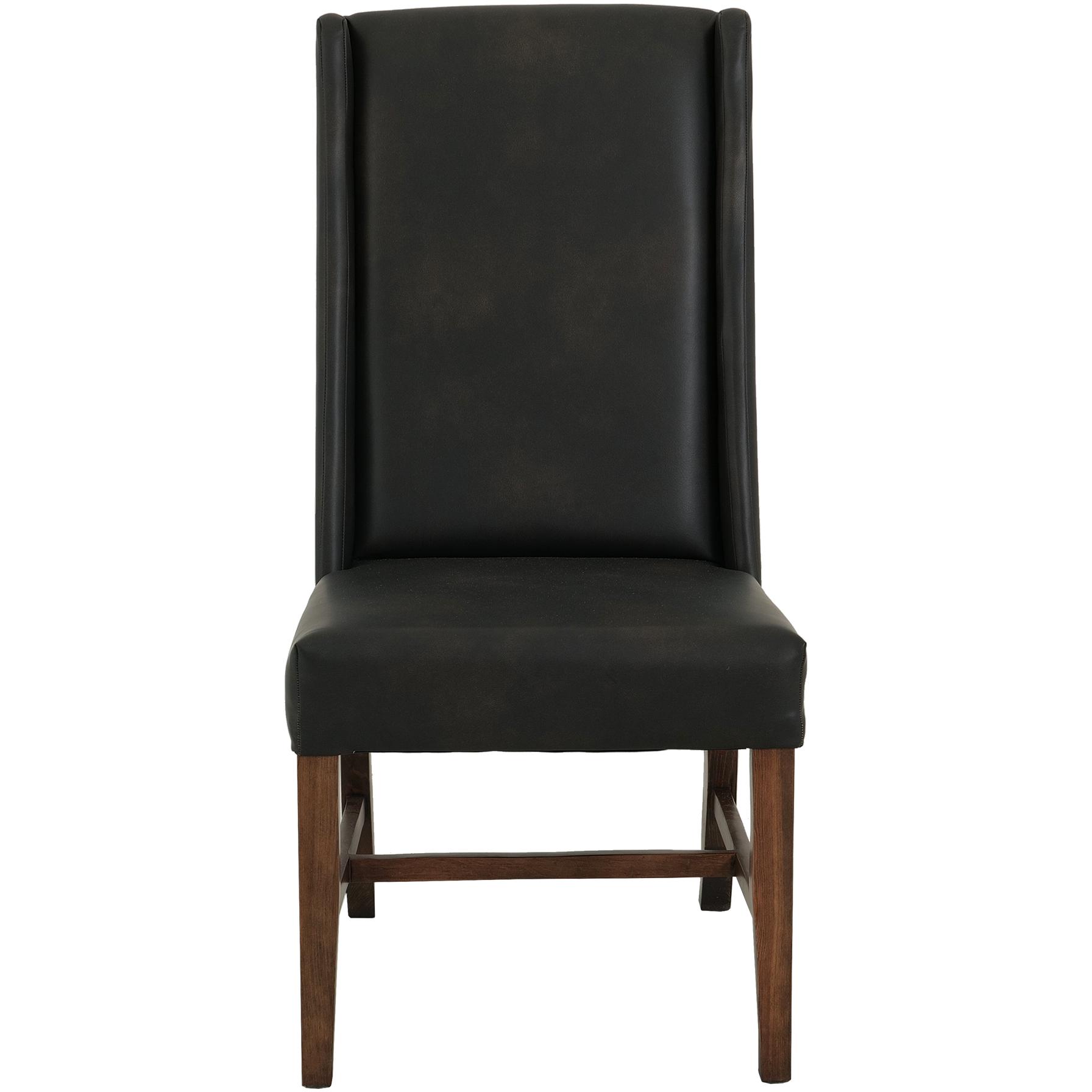 Riverwood Chair High Back 2 Riverwood Chair High Back - Image 2