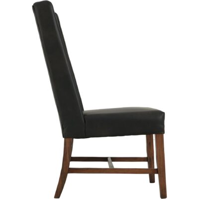 Riverwood Chair High Back 13 Riverwood Chair High Back IFD8841CHU IFD8841CHU 03