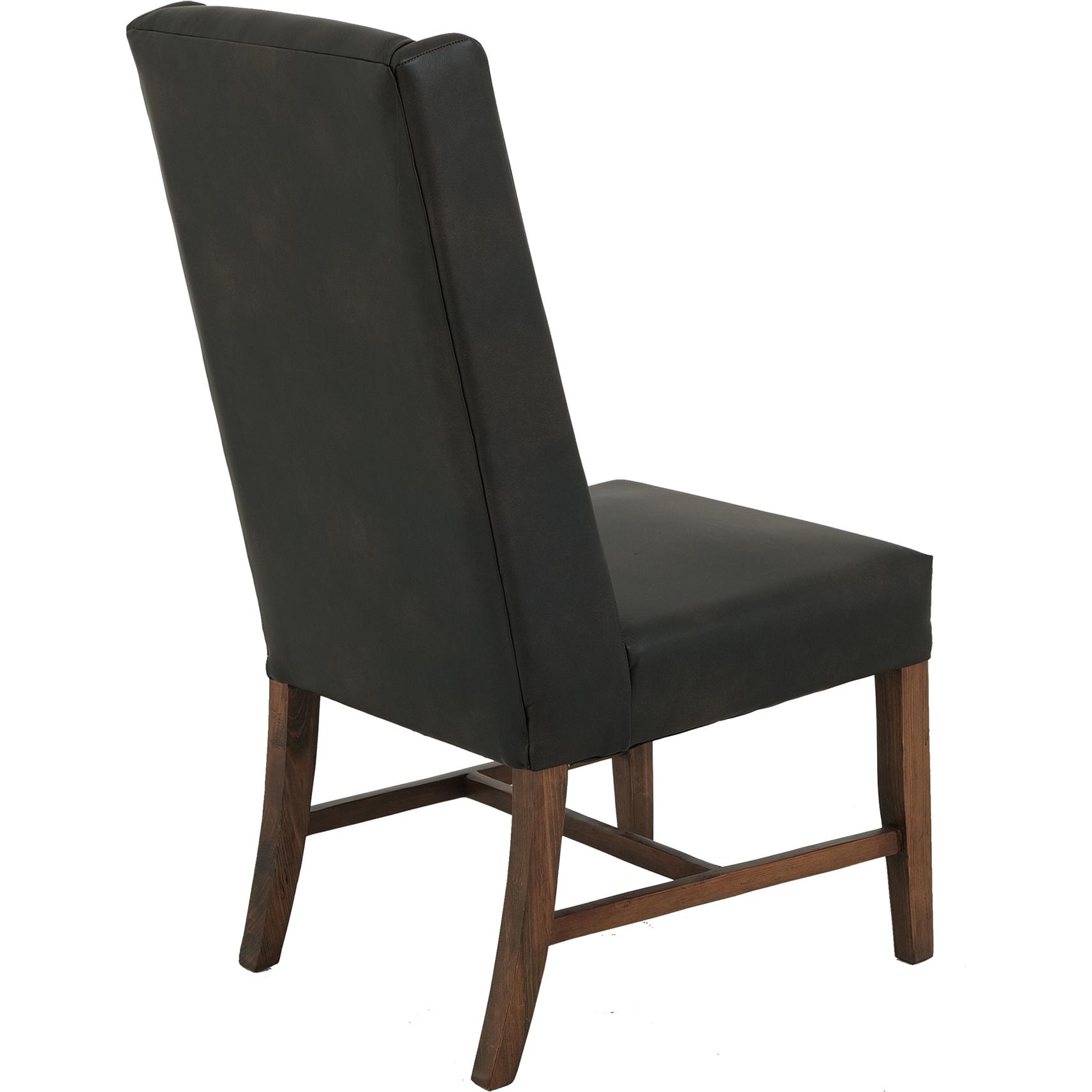 Riverwood Chair High Back 4 Riverwood Chair High Back - Image 4