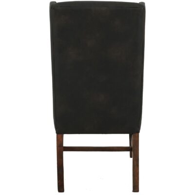 Riverwood Chair High Back 15 Riverwood Chair High Back IFD8841CHU IFD8841CHU 05