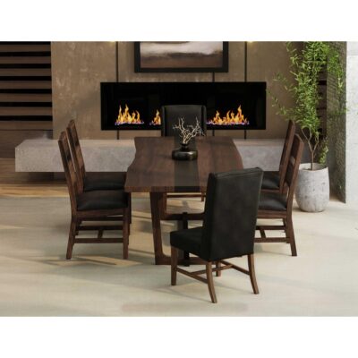 Riverwood Chair High Back 17 Riverwood Chair High Back IFD8841CHU IFD8841CHU 07