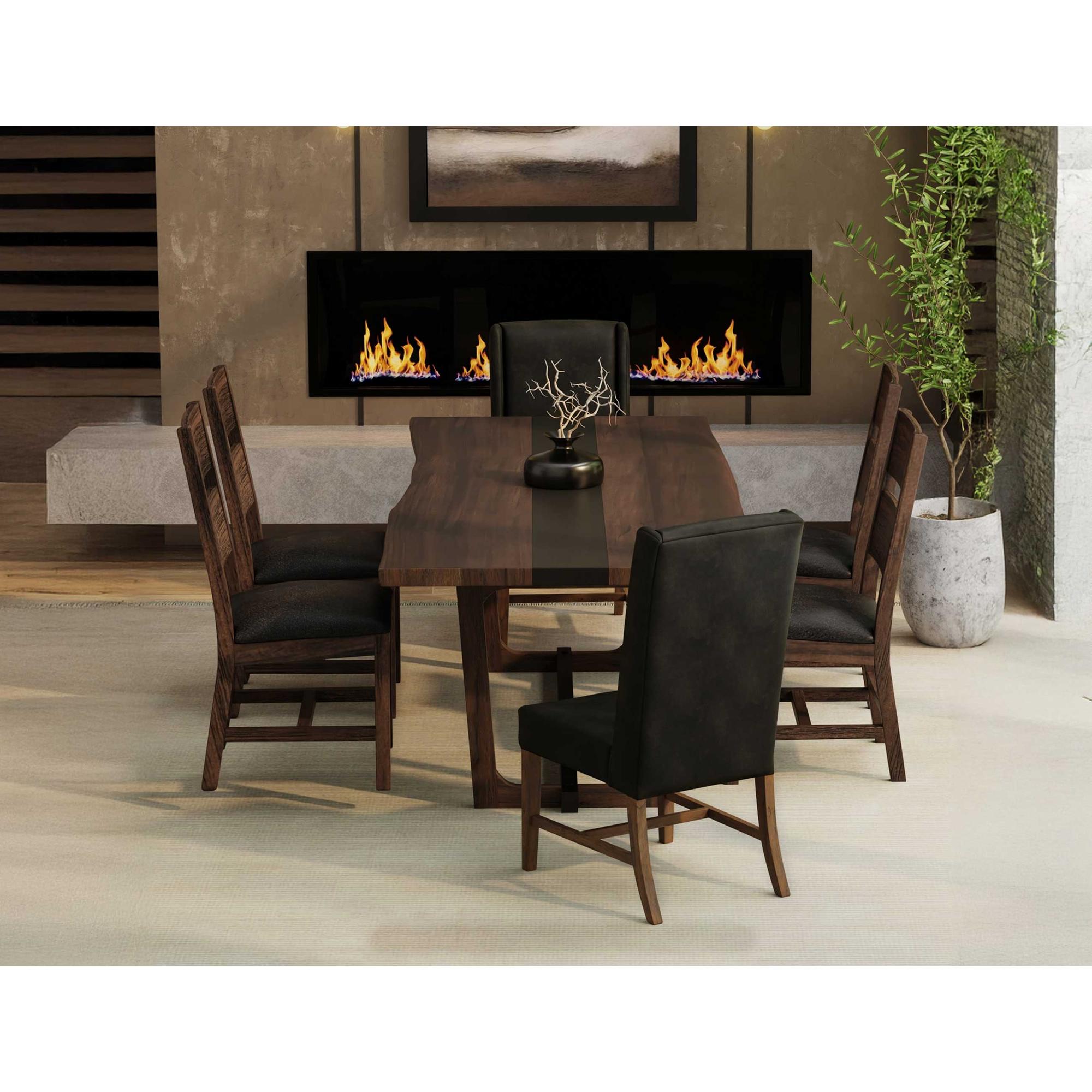 Riverwood Chair High Back 7 Riverwood Chair High Back - Image 7