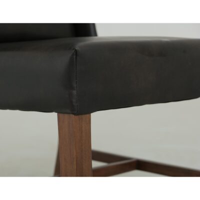 Riverwood Chair High Back 20 Riverwood Chair High Back IFD8841CHU IFD8841CHU 10