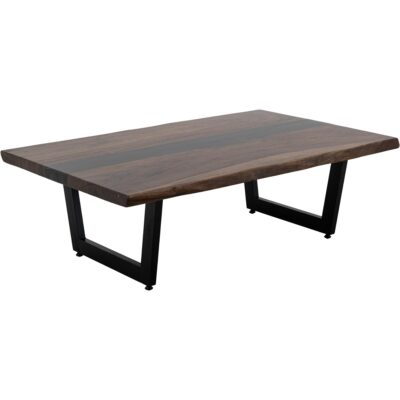 Riverwood Cocktail Table DeLux