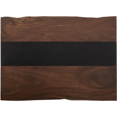 Riverwood Cocktail Table DeLux IFD8841CKTDL IFD8841CKTDL 03