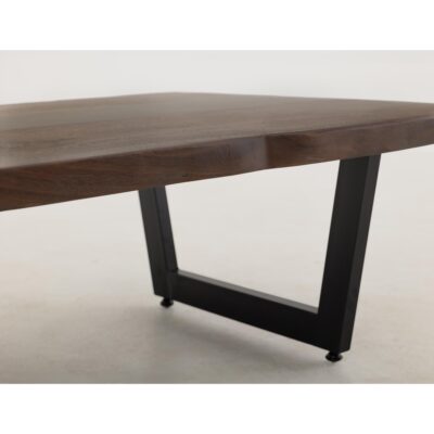 Riverwood Cocktail Table DeLux IFD8841CKTDL IFD8841CKTDL 06