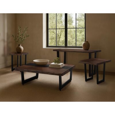 Riverwood Cocktail Table IFD8841CKT IFD8841CKT 04