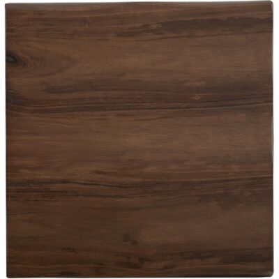 Riverwood End Table IFD8841END IFD8841END 02