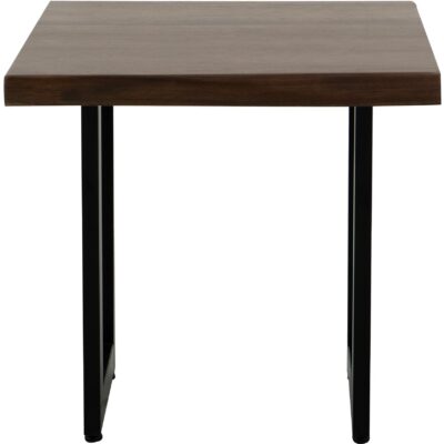 Riverwood End Table IFD8841END IFD8841END 03