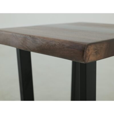 Riverwood End Table IFD8841END IFD8841END 06