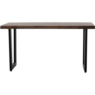 Riverwood Sofa Table IFD8841SFT IFD8841SFT 02