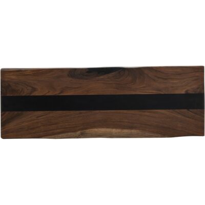 Riverwood Sofa Table IFD8841SFT IFD8841SFT 03