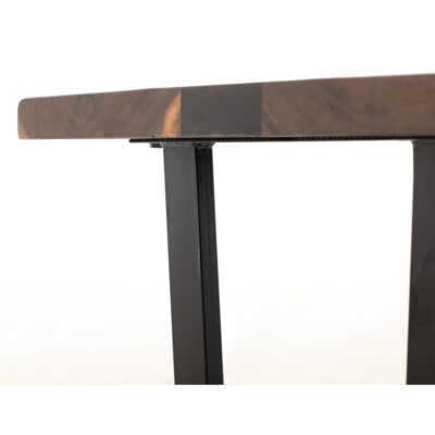 Riverwood Sofa Table IFD8841SFT IFD8841SFT 07