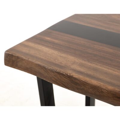 Riverwood Sofa Table IFD8841SFT IFD8841SFT 08