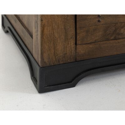 Parota III 5 Drawer Chest IFD8961CHT IFD8961CHT 05