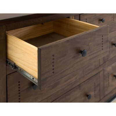 Parota III 5 Drawer Chest IFD8961CHT IFD8961CHT 06