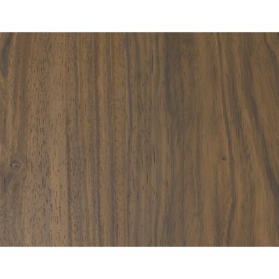 Parota III 1 Drawer 1 Shelf End Table IFD8961END IFD8961END 07