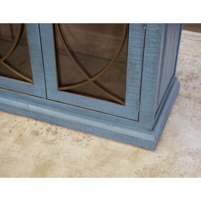 Marlin 4 Door Console 13 Marlin 4 Door Console IFD9301CNSBL IFD9301CNSBL 07