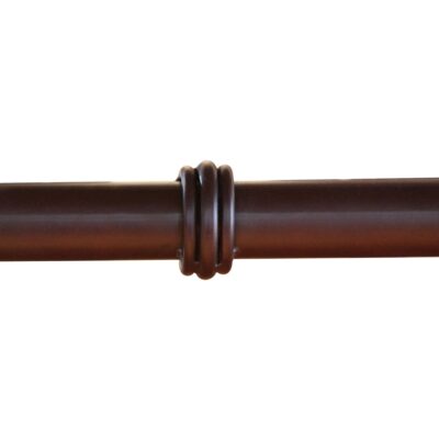 Antique Iron Base Dining Table 11 Antique Iron Base Dining Table IFD962TABLE-MC IFD962TABLE MC 05