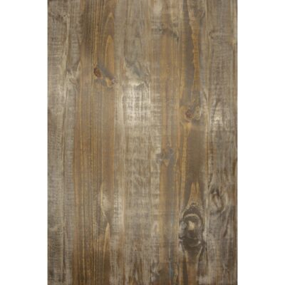 Antique 4 Drawer 2 Doors Sofa Table IFD9661SOF IFD9661SOF 05