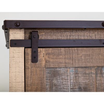 Antique 2 Drawer 1 Sliding Door 1 Mirror Door Armoire 17 Antique 2 Drawer 1 Sliding Door 1 Mirror Door Armoire IFD966ARMOIRE IFD966ARMOIRE 06