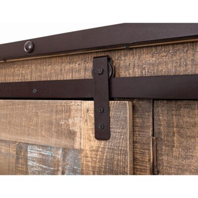 Antique 2 Drawer 1 Sliding Door 1 Mirror Door Armoire 21 Antique 2 Drawer 1 Sliding Door 1 Mirror Door Armoire IFD966ARMOIRE IFD966ARMOIRE 10