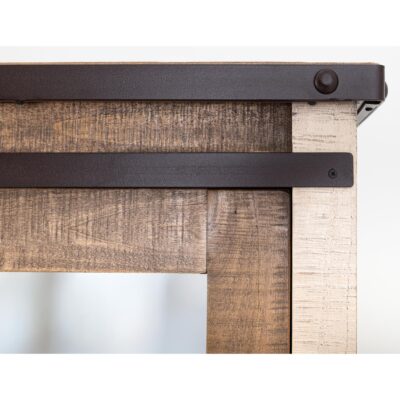 Antique 2 Drawer 1 Sliding Door 1 Mirror Door Armoire 22 Antique 2 Drawer 1 Sliding Door 1 Mirror Door Armoire IFD966ARMOIRE IFD966ARMOIRE 11