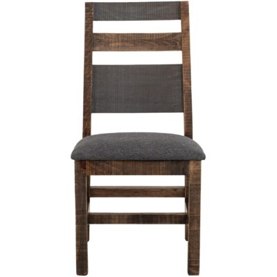 Antique Wooden Chair 13 Antique Wooden Chair IFD9771CHR IFD9771CHR 02