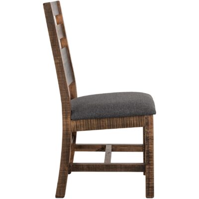 Antique Wooden Chair 14 Antique Wooden Chair IFD9771CHR IFD9771CHR 03