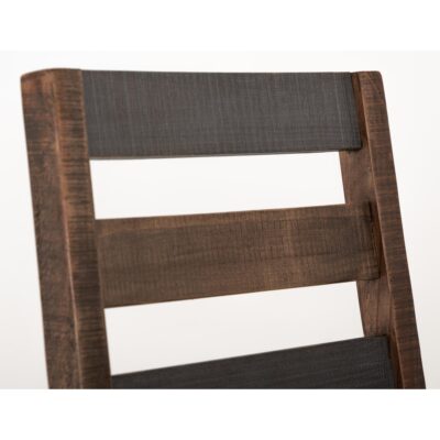 Antique Wooden Chair 19 Antique Wooden Chair IFD9771CHR IFD9771CHR 08