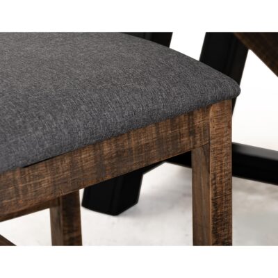 Antique Wooden Chair 21 Antique Wooden Chair IFD9771CHR IFD9771CHR 10