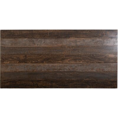 Antique Dining Table IFD9771TBL IFD9771TBL 03