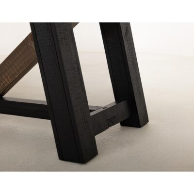 Antique Dining Table IFD9771TBL IFD9771TBL 05