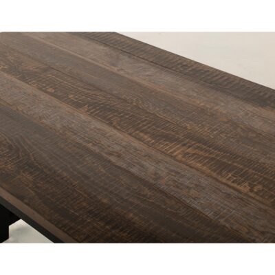 Antique Dining Table IFD9771TBL IFD9771TBL 07