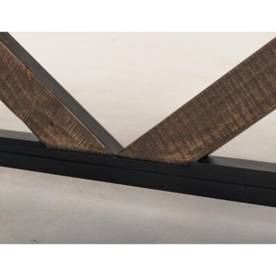 Antique Dining Table IFD9771TBL IFD9771TBL 08