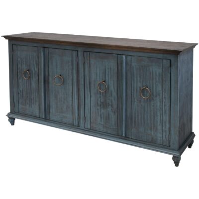 Capri 4 Doors Console 10 Capri 4 Doors Console IFD9901CNSDK IFD9901CNSDK 03